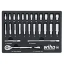 Wiha 33395