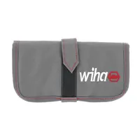 Wiha 91223