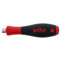Wiha 28102