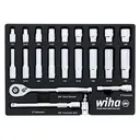Wiha 33796