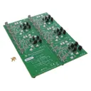 Texas Instruments INA2191EVM