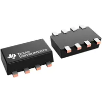 Texas Instruments TPS2116DRLR