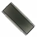 Varitronix VI-607-DP-RC-S