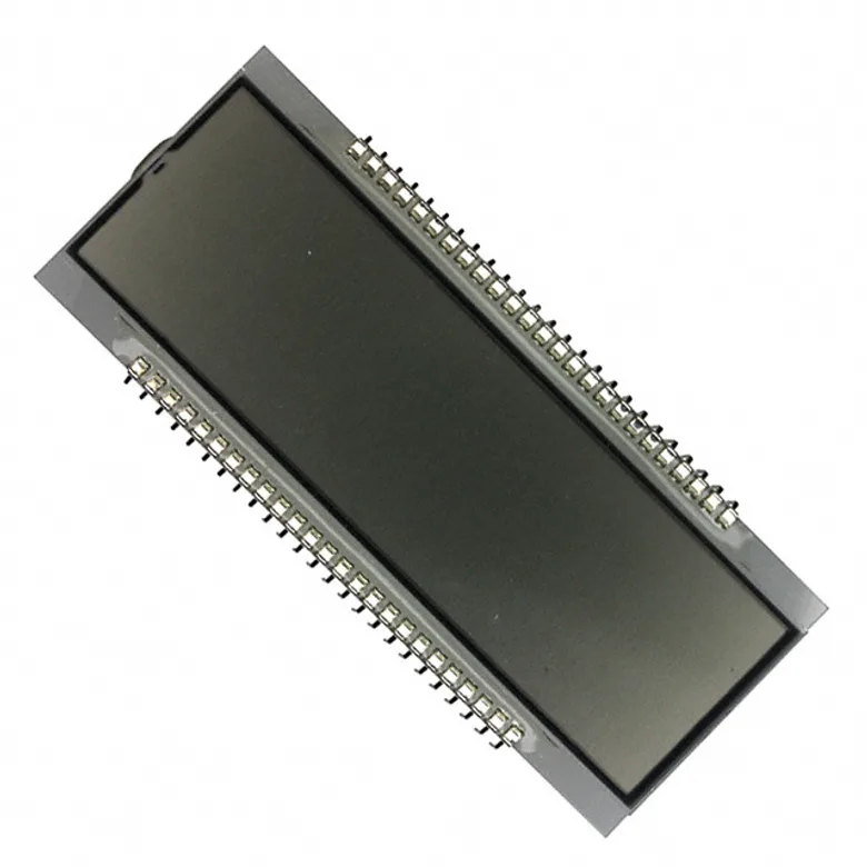 Varitronix VI-607-DP-RC-S
