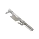 Amphenol ICC (FCI) 10141272-111LF