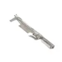 Amphenol ICC (FCI) 10141272-112LF