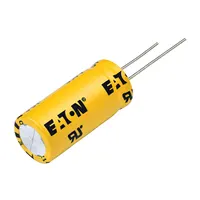 Eaton - Electronics Division TV0820-3R0335-R