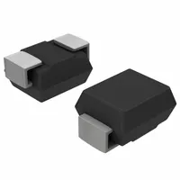Bourns Inc. 1.5SMBJ58CA