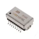 Bourns Inc. SM91076L-E