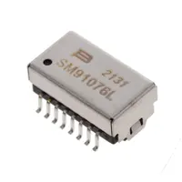 Bourns Inc. SM91076L-E