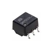 Bourns Inc. SM91502ALA-E