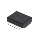 Bourns Inc. SM91501ALO-E