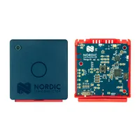 Nordic Semiconductor ASA THINGY53