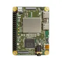 SparkFun Electronics 17809