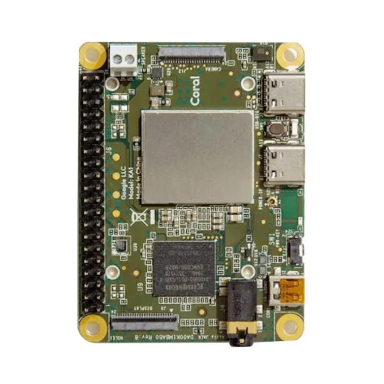 SparkFun Electronics 17809
