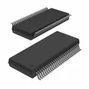 Nexperia USA Inc. 74ALVT162821DL,512