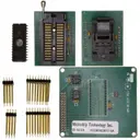 Microchip Technology AC812001