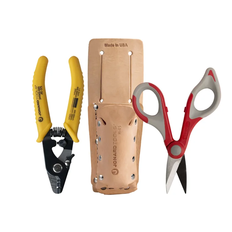 Jonard Tools TK-355