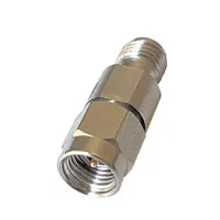 P1dB Inc P1AT-29MF-40G2W-6