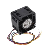 Delta Electronics FFB0448EN-00EEY