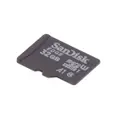 Raspberry Pi SC0251L thumbnail 1
