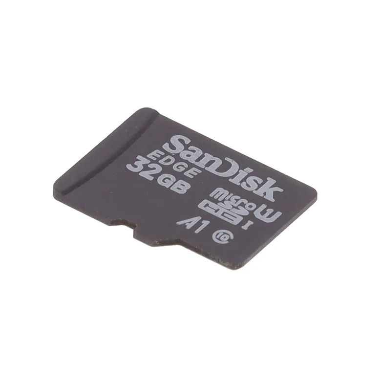 Raspberry Pi SC0251L