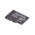 Raspberry Pi SC0251L thumbnail 2