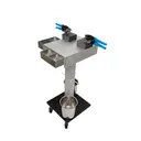 Sierra Electronics 2STCART-0417