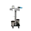 Sierra Electronics CART-41097
