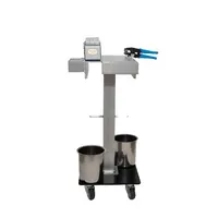 Sierra Electronics CART-41097