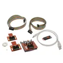 Broadcom Limited HEDS-9966PRGEVB
