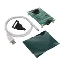 Texas Instruments TMAG5110-5111EVM