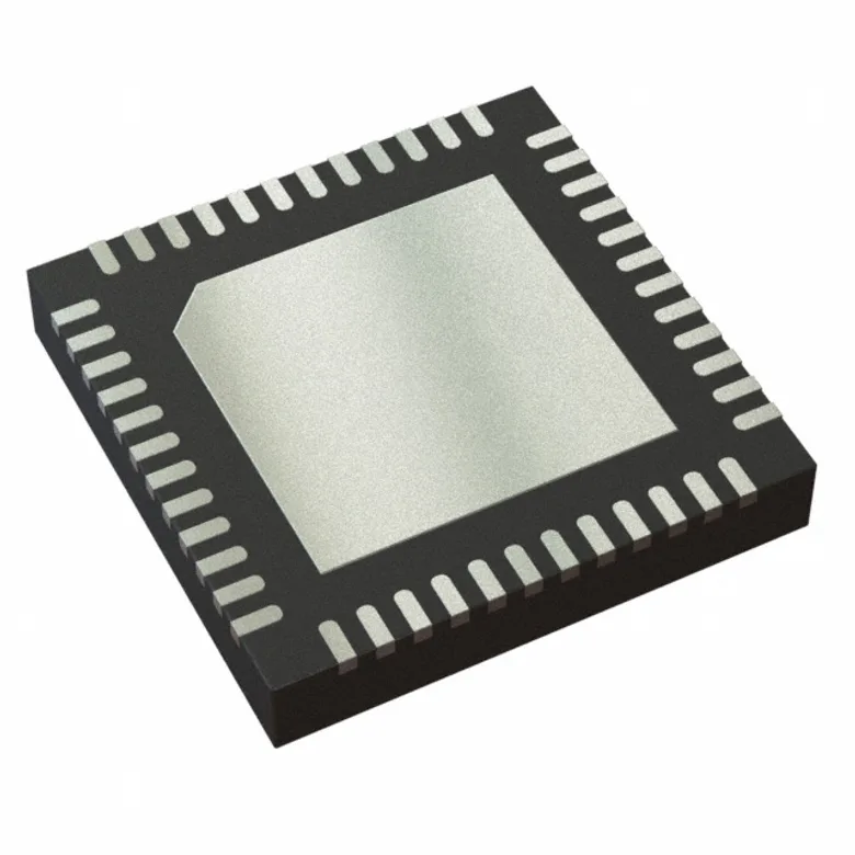 Texas Instruments CDCDB800RSLR