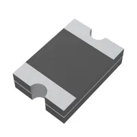 YAGEO SMD1210B110TF/12
