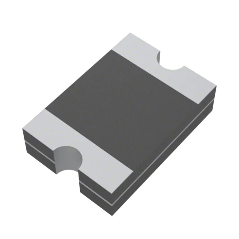 YAGEO SMD1210B110TF/12
