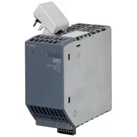 Siemens 6EP42938HB000XY0