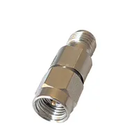 P1dB Inc P1AT-SAMF-6G2W-10
