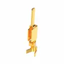Samtec Inc. TC37M-01-GF