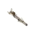 Adam Tech DME-B2-C-M-R