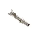 Adam Tech DME-B2-C-F-R