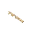 Adam Tech CDH-C-G-R