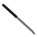Hirose Electric Co Ltd ZE064-P/RE-MD