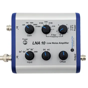LNA10