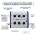 AlphaLab, Inc LNA10 썸네일 2