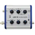 AlphaLab, Inc LNA10 썸네일 3