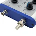 AlphaLab, Inc LNA10 썸네일 4