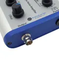 AlphaLab, Inc LNA10 썸네일 5