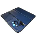 Transforming Technologies DK-FSM2424B