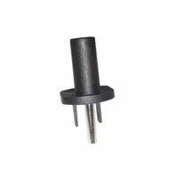 Transforming Technologies DK-AD22