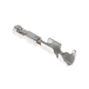 Hirose Electric Co Ltd ZE064-2022SCF